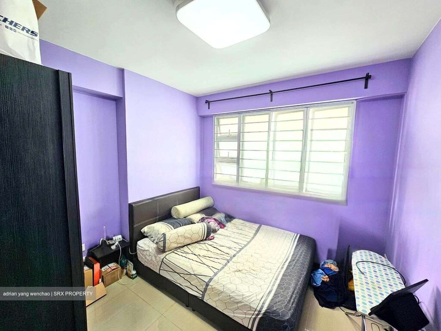 Blk 183C Marsiling Greenview (Woodlands), HDB 3 Rooms #475788801